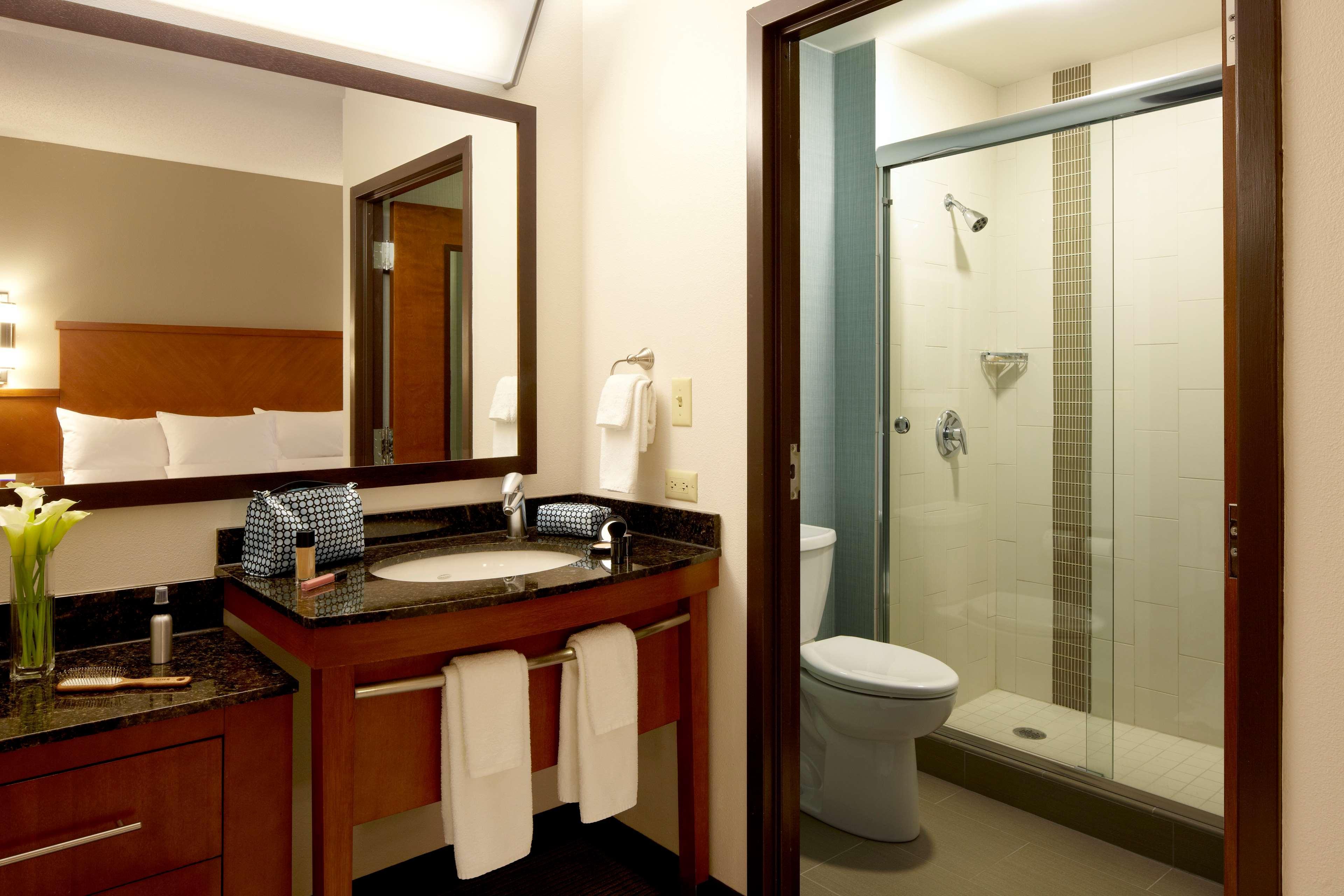 Hyatt Place Atlanta Downtown Extérieur photo